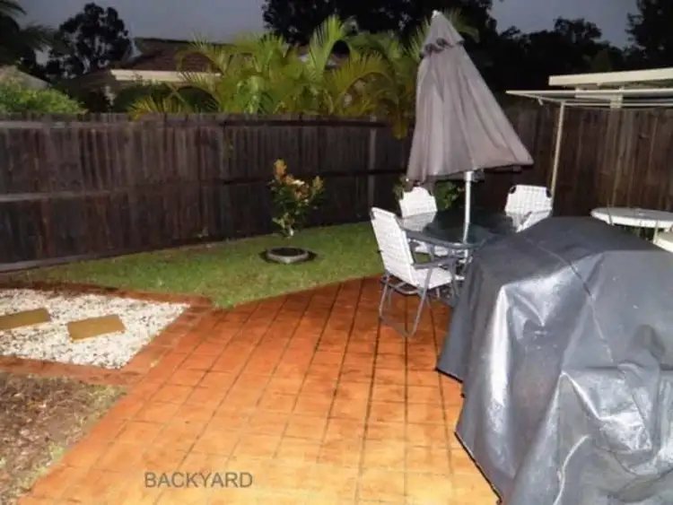 Sixth view of Homely unit listing, 222-226 Mooroondu Rd, Thorneside QLD 4158