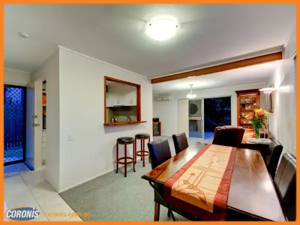 Sixth view of Homely unit listing, 2/29 Bunowen Street, Ferny Grove QLD 4055