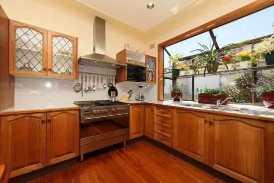 Third view of Homely house listing, 189 Bridges Rd, New Lambton NSW 2305