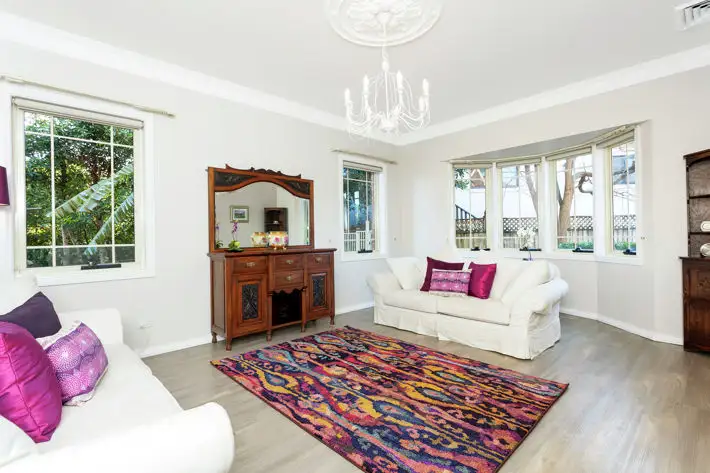 Second view of Homely house listing, 11 Lemongrass Place, Cherrybrook NSW 2126