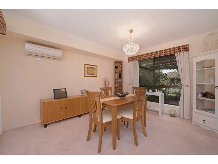 Fourth view of Homely house listing, 12 Magann Court, Darling Heights QLD 4350