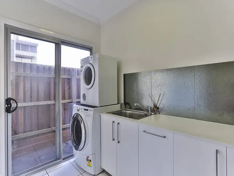 Seventh view of Homely house listing, 26 Ashford Avenue, Highfields QLD 4352