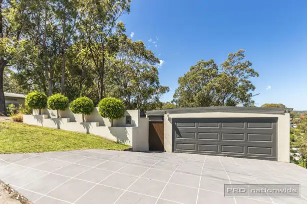 38 Bayview Street, Warners Bay NSW 2282