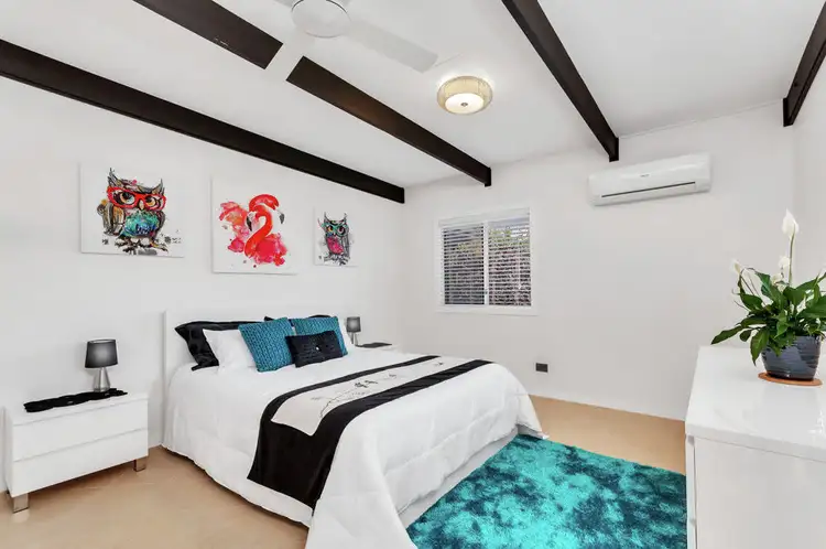 Sixth view of Homely house listing, 112 Sydney Street, Bayview Heights QLD 4868