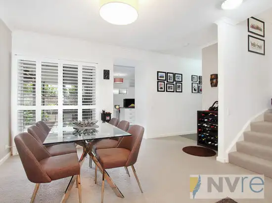 Third view of Homely house listing, 19 Spitz Avenue, Newington NSW 2127