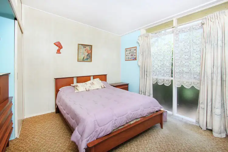Sixth view of Homely house listing, 12 Rutland Street, Blacktown NSW 2148