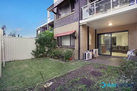 Fifth view of Homely unit listing, 2/49-55 Beamish Road, Northmead NSW 2152