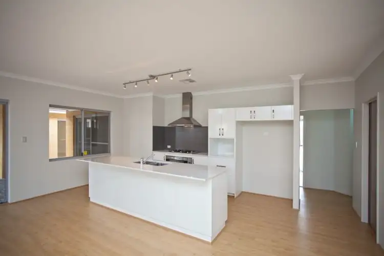 Third view of Homely house listing, 6 Rosenburg Gardens, Dayton, West Swan WA 6055