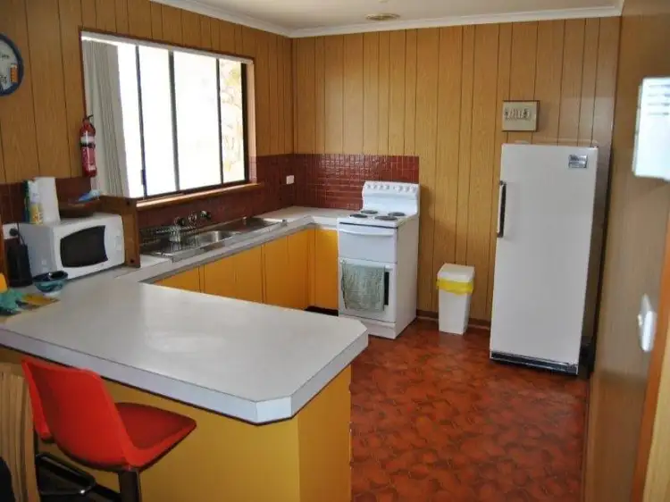 Fourth view of Homely house listing, 22 Ti Tree Road, The Pines SA 5577