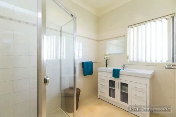 Third view of Homely house listing, 94 Macquarie Road, Cardiff NSW 2285