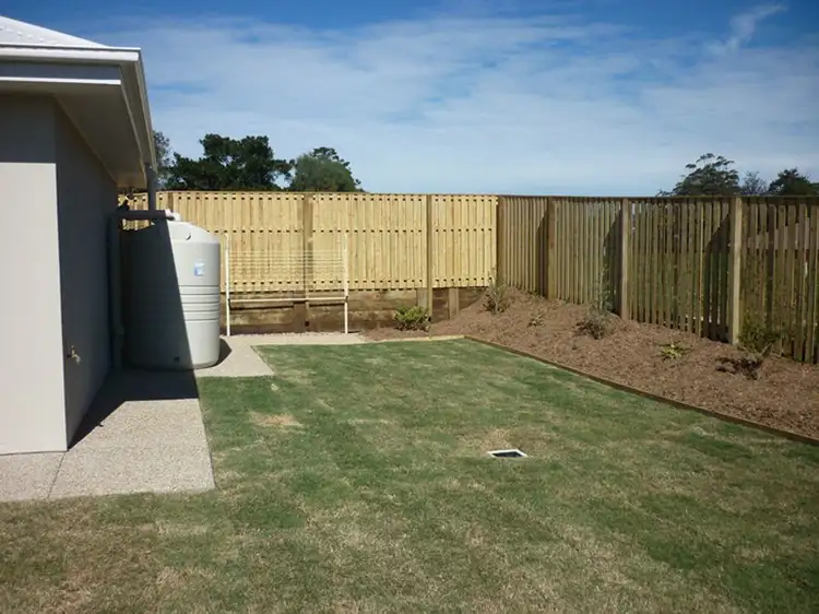 Third view of Homely house listing, 15 Star Rise Street, Maudsland QLD 4210