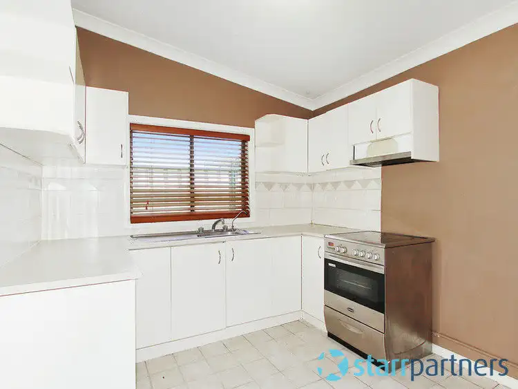 Third view of Homely house listing, 7 Killeen Street, Auburn NSW 2144