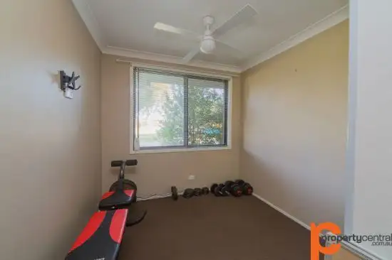 Fifth view of Homely house listing, 12 Banjo Crescent, Emu Plains NSW 2750