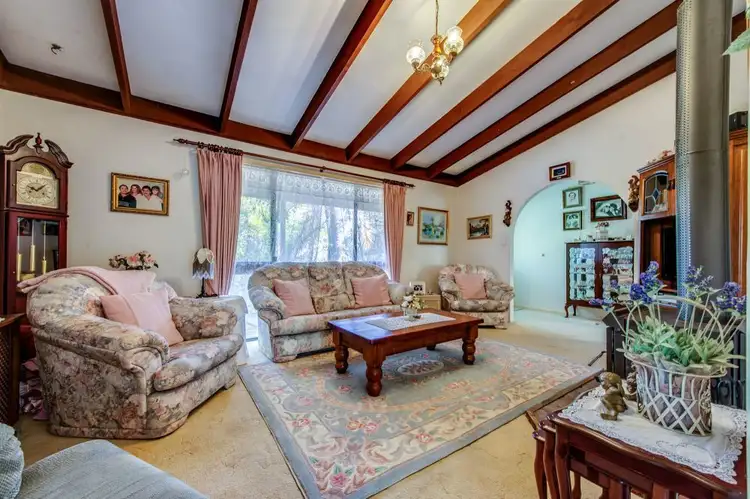 Fourth view of Homely rural property listing, 4416-4422 Mount Lindesay Highway, Munruben QLD 4125