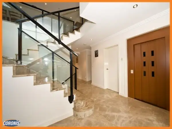 Third view of Homely house listing, Address available on request