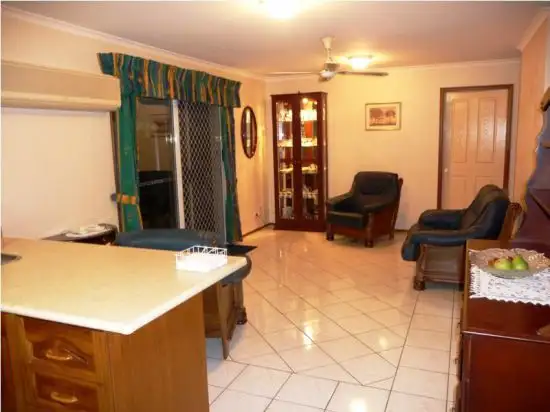 Third view of Homely house listing, 7 Rialto Crt, Urangan QLD 4655
