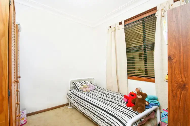 Seventh view of Homely house listing, 21 Oak Street, North St Marys NSW 2760