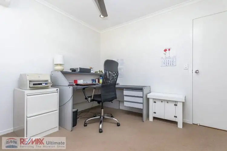 Fifth view of Homely house listing, 87 Forest Ridge Drive, Narangba QLD 4504