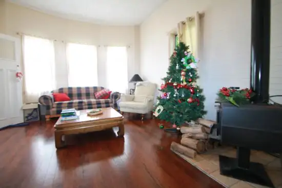 Fifth view of Homely house listing, 74 North Street, Casino NSW 2470