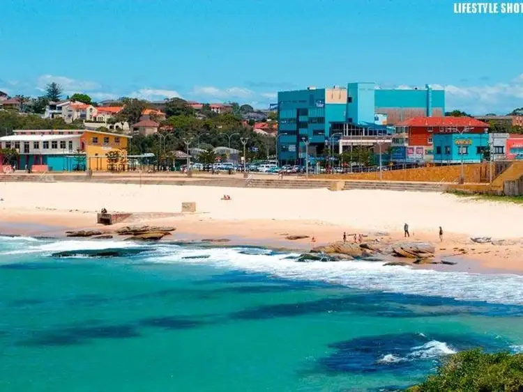 Fourth view of Homely house listing, 77 New Orleans Crescent, Maroubra NSW 2035
