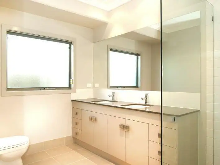 Fourth view of Homely house listing, 12 Halifax Circuit, Pimpama QLD 4209