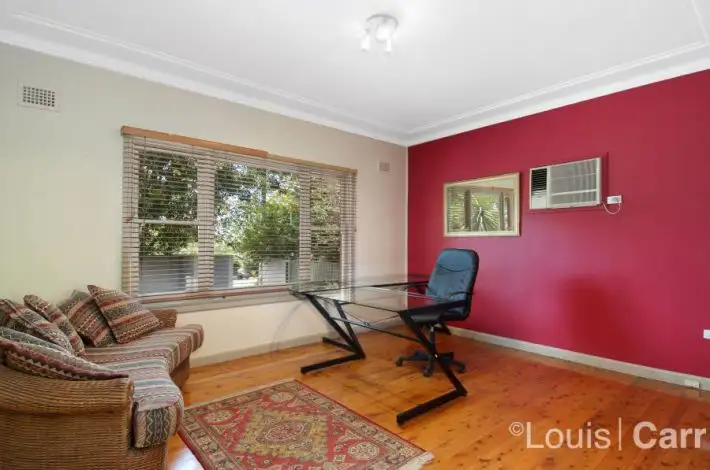 Third view of Homely house listing, 488 Pennant Hills Road, West Pennant Hills NSW 2125