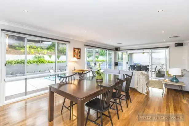 Fourth view of Homely house listing, 22 Costata Crescent, Adamstown NSW 2289