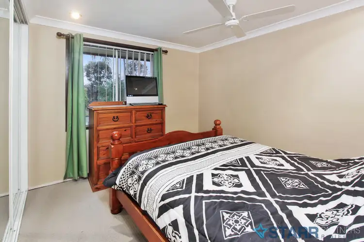 Fifth view of Homely house listing, 43 Orchard Road, Colyton NSW 2760