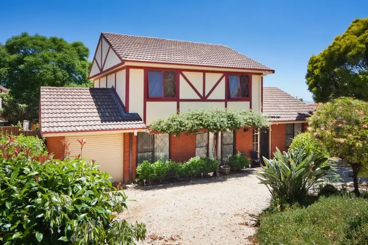 Main view of Homely house listing, 19 Brolga Way, Tamworth NSW 2340