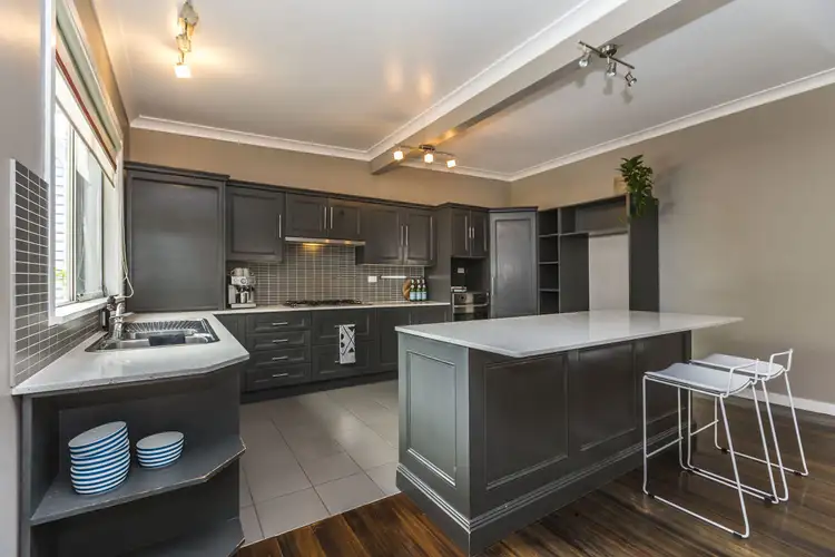 Second view of Homely house listing, 40 Havelock Street, Mayfield NSW 2304