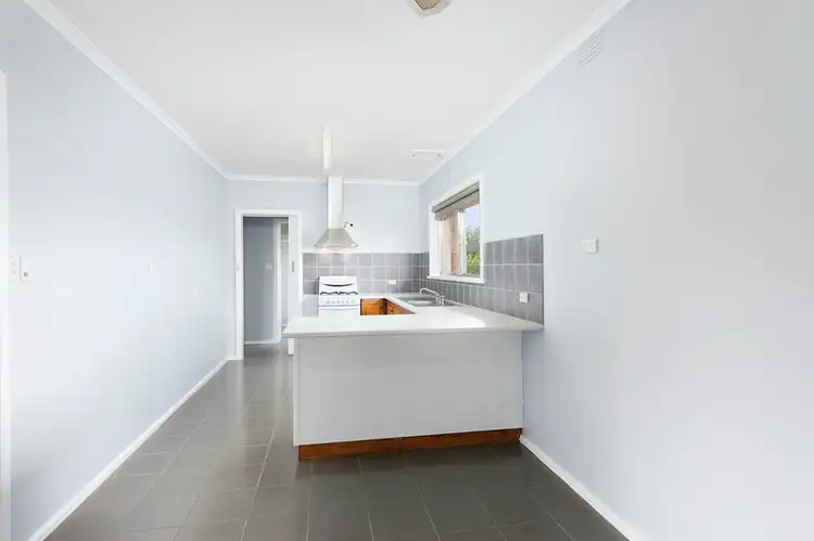 Fourth view of Homely house listing, 14 Sinclair Street, Colac VIC 3250