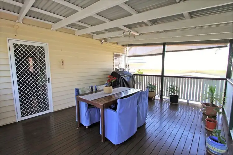 Sixth view of Homely house listing, 87 Arthur St, Woody Point QLD 4019