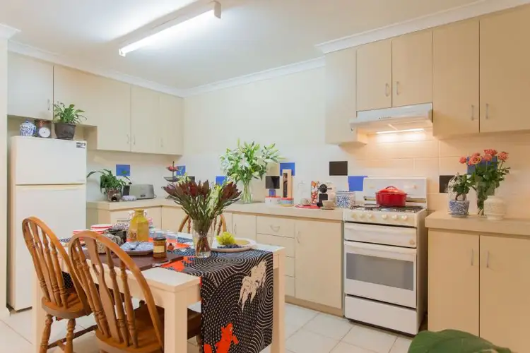 Fourth view of Homely house listing, 5/4 Mt Henry Road, Como WA 6152