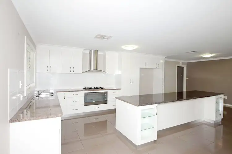 Fourth view of Homely house listing, 10 Bindari Avenue, Glenfield Park NSW 2650