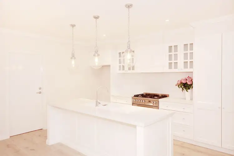 Fifth view of Homely house listing, 38 Bradman Drive, Boorooma NSW 2650