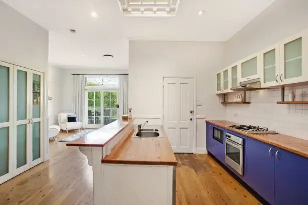 Fifth view of Homely house listing, 13 High Street, New Lambton NSW 2305