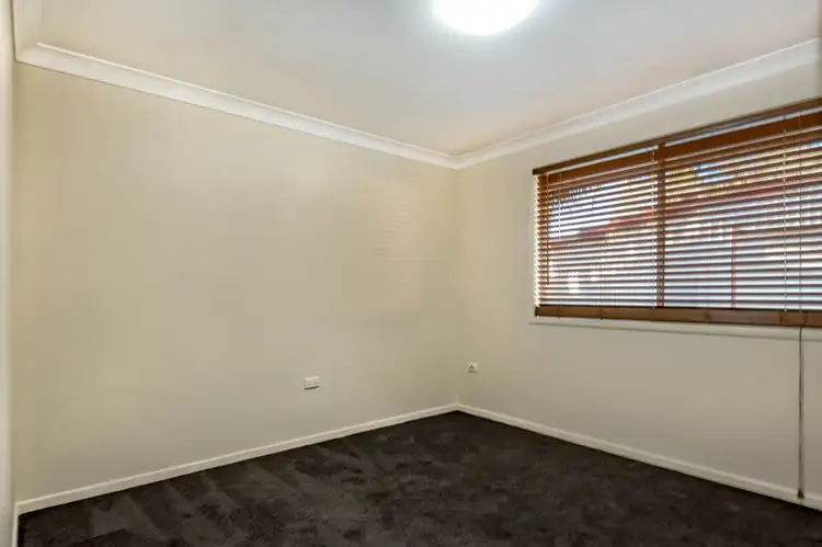 Seventh view of Homely house listing, 3 Chinchilla Court, Wilsonton Heights QLD 4350