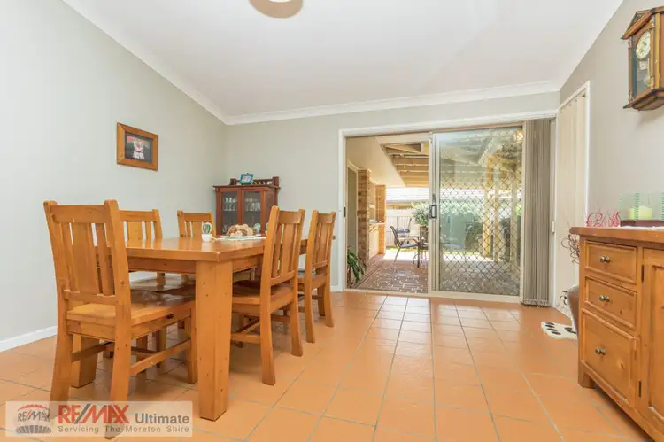Third view of Homely house listing, 36 Marlene Street, Murrumba Downs QLD 4503