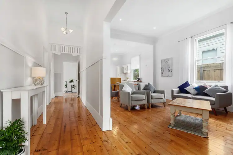Sixth view of Homely house listing, 54 Pollack Street, Colac VIC 3250