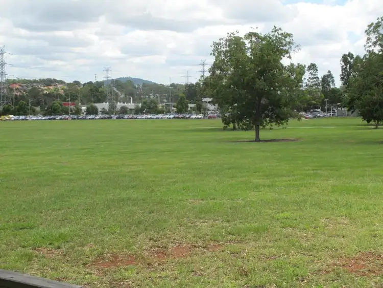 Fifth view of Homely townhouse listing, 27/75 Levington Rd, Eight Mile Plains QLD 4113