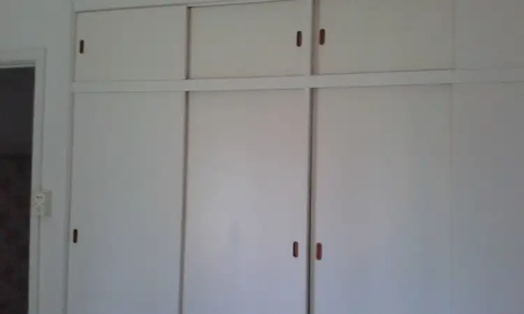 Seventh view of Homely house listing, 90 Tocumwal St, Finley NSW 2713