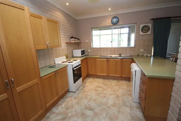 Sixth view of Homely house listing, 102 Bulwer street, Tenterfield NSW 2372