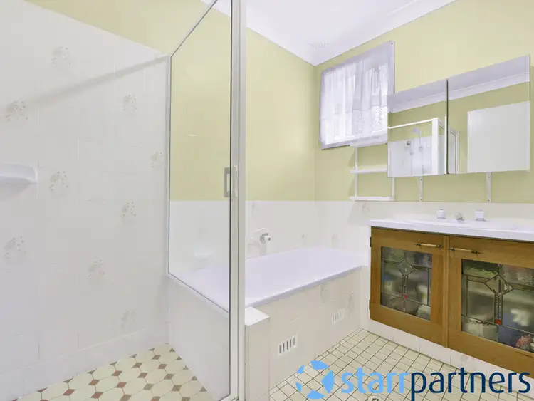 Sixth view of Homely house listing, 23 Larapinta Cres, St Helens Park NSW 2560