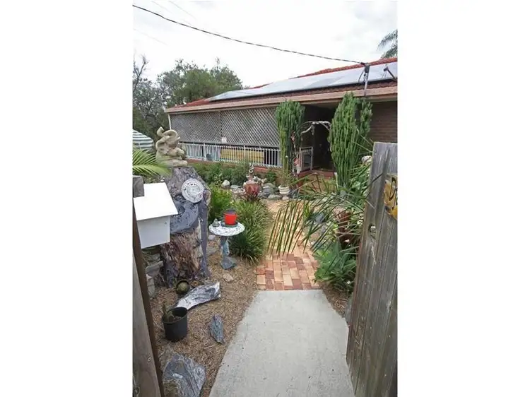 Third view of Homely house listing, 150 Logan Street, Eagleby QLD 4207