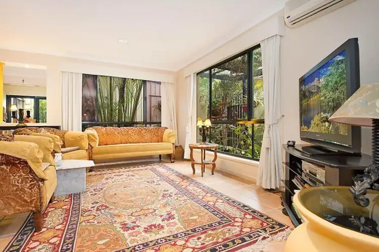 Fifth view of Homely house listing, 38 Dugong Crescent, Banksia Beach QLD 4507