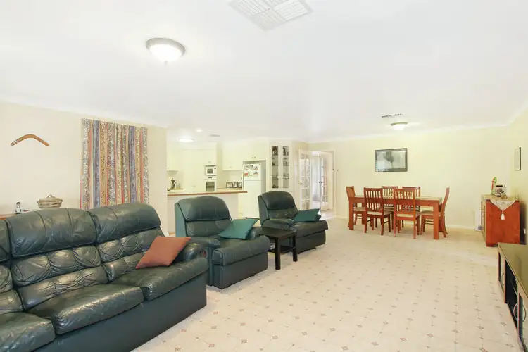 Fourth view of Homely house listing, 78 Grant Street, Tamworth NSW 2340