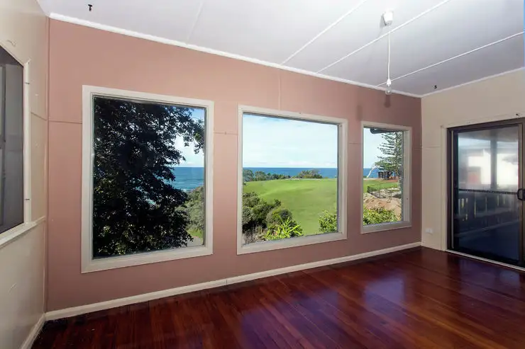 Sixth view of Homely house listing, 10 Newry Street, Nambucca Heads NSW 2448