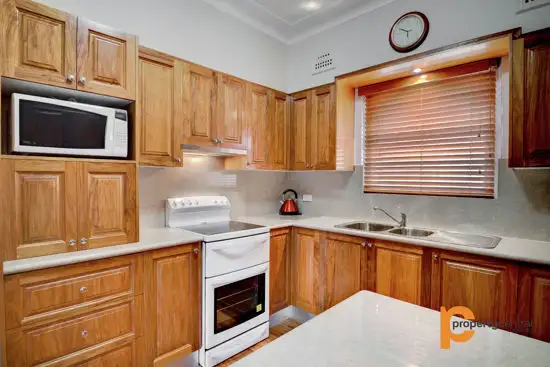 Fourth view of Homely house listing, 7 Hornseywood Avenue, Penrith NSW 2750