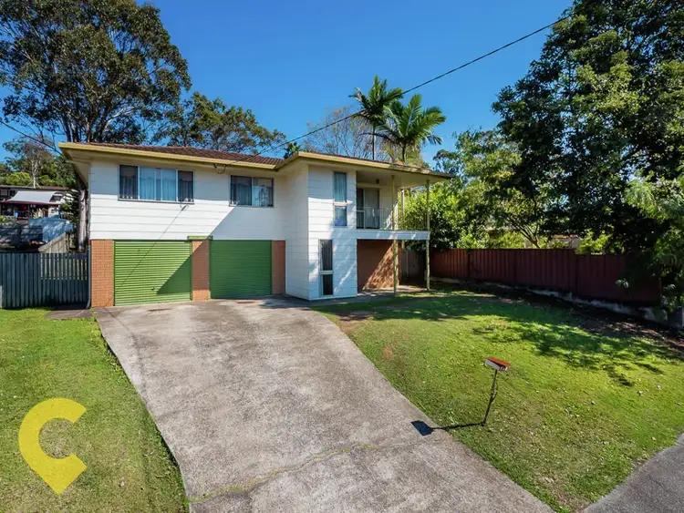 Fifth view of Homely house listing, 15 Polaris Avenue, Kingston QLD 4114