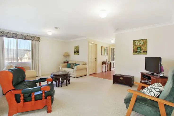 Second view of Homely house listing, 67 Norris Drive, Armidale NSW 2350